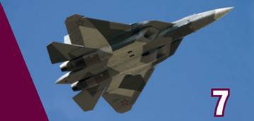 Взлёт, 2013 № 1-2 - pic_8.jpg