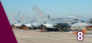 Взлёт, 2013 № 1-2 - pic_9.jpg