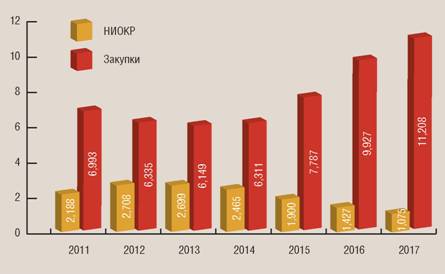 Взлёт, 2013 № 1-2 - pic_83.jpg