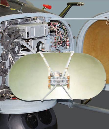 Взлёт, 2013 №5 - pic_12.jpg