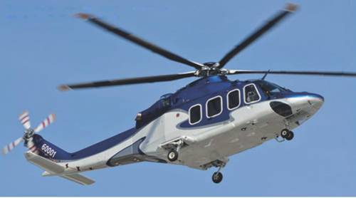 Взлёт, 2013 №5 - pic_24.jpg