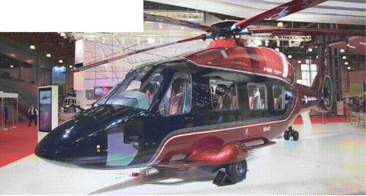 Взлёт, 2013 №5 - pic_25.png