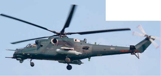 Взлёт, 2013 №5 - pic_33.jpg