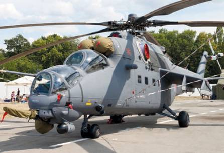 Взлёт, 2013 №5 - pic_34.jpg