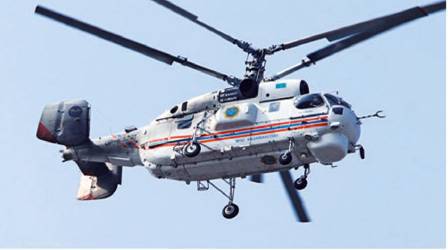 Взлёт, 2013 №5 - pic_40.jpg