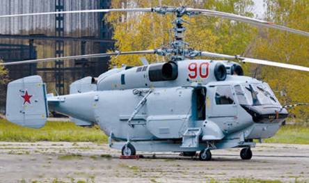 Взлёт, 2013 №5 - pic_41.jpg