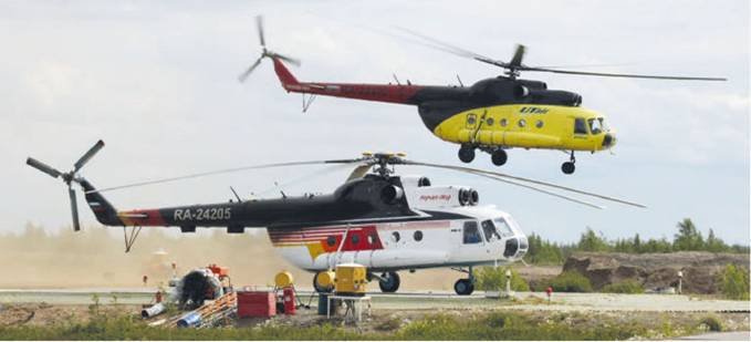 Взлёт, 2013 №5 - pic_53.jpg