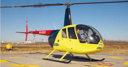 Взлёт, 2013 №5 - pic_56.jpg