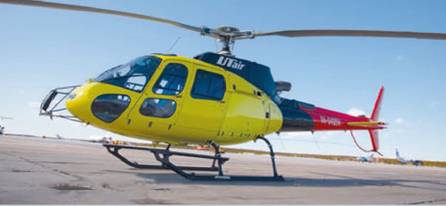 Взлёт, 2013 №5 - pic_58.jpg