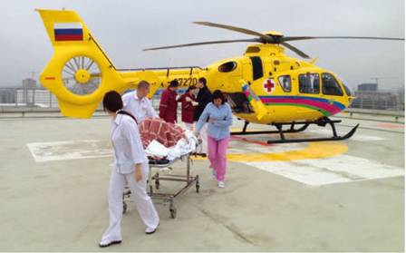 Взлёт, 2013 №5 - pic_59.jpg