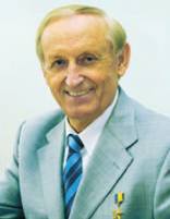 Взлёт, 2013 №5 - pic_6.jpg