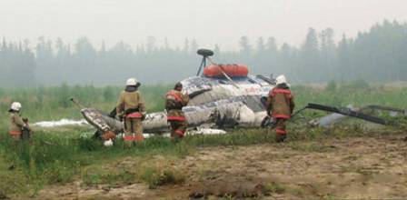 Взлёт, 2013 №5 - pic_60.jpg