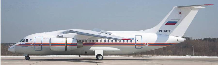 Взлёт, 2013 №5 - pic_67.jpg