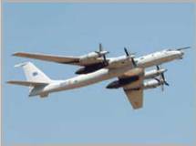 Взлёт, 2013 № 8-9 - pic_26.jpg