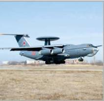 Взлёт, 2013 № 8-9 - pic_27.jpg