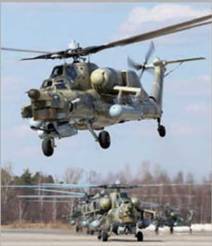 Взлёт, 2013 № 8-9 - pic_31.jpg