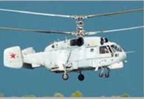 Взлёт, 2013 № 8-9 - pic_34.jpg