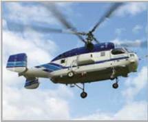 Взлёт, 2013 № 8-9 - pic_43.jpg