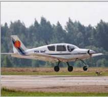 Взлёт, 2013 № 8-9 - pic_46.jpg