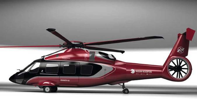 Взлёт, 2013 № 8-9 - pic_80.jpg