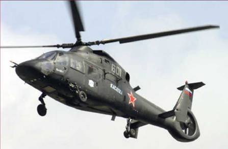 Взлёт, 2013 № 8-9 - pic_81.jpg