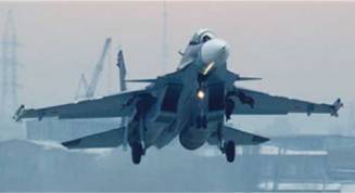 Взлёт, 2013 № 8-9 - pic_84.jpg