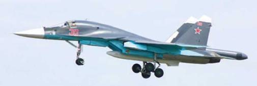 Взлёт, 2013 № 8-9 - pic_85.jpg