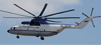 Взлёт, 2013 № 8-9 - pic_119.jpg