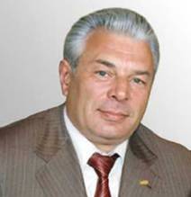 Взлёт, 2013 № 8-9 - pic_130.jpg