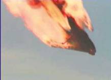 Взлёт, 2013 № 8-9 - pic_140.jpg