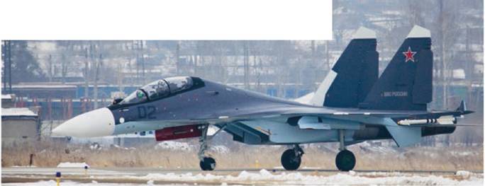 Взлёт, 2013 №3 - pic_42.jpg