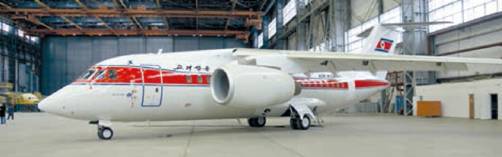 Взлёт, 2013 №3 - pic_80.jpg