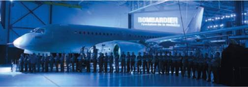 Взлёт, 2013 №3 - pic_82.jpg