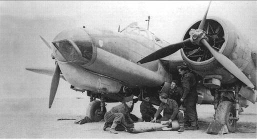 История авиации 2005 01 - pic_43.jpg