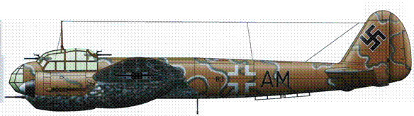 История авиации 2005 01 - pic_60.png