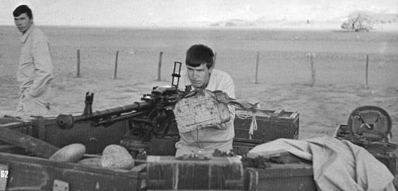 История авиации 2005 01 - pic_126.jpg