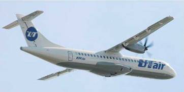 Show/Observer МАКС 2011 - pic_25.jpg