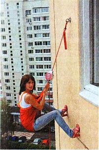 Юный техник, 2013 № 02 - _02.jpg