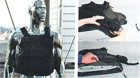 Юный техник, 2013 № 02 - _06.jpg