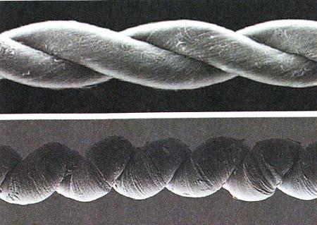Юный техник, 2013 № 02 - _14.jpg