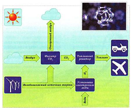 Юный техник, 2013 № 02 - _20.jpg