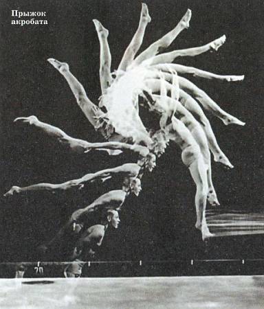 Юный техник, 2013 № 02 - _49.jpg