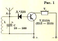 Юный техник, 2013 № 02 - _53.jpg