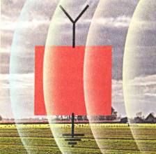 Юный техник, 2013 № 02 - _54.jpg