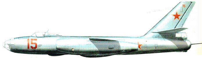 Мир Авиации 2003 01 - pic_38.png