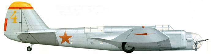 Мир Авиации 2002 02 - pic_18.jpg