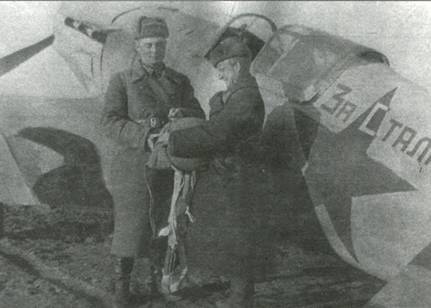 Мир Авиации 2002 02 - pic_28.jpg