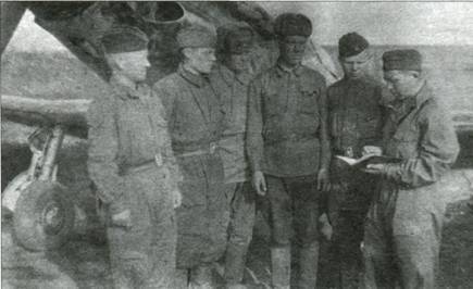 Мир Авиации 2002 02 - pic_29.jpg