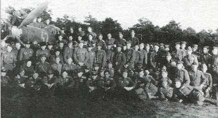 Мир Авиации 2002 02 - pic_36.jpg