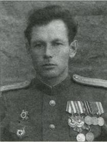 Мир Авиации 2002 02 - pic_39.jpg